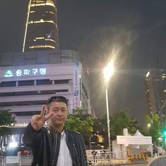 Profile Picture of Grigori Tsoy (@grigori.tsoy) on Tiktok