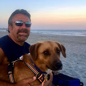 Profile Picture of Brian Germann (@briangermann2885) on Youtube