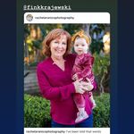 Profile Picture of Shirley Fink-Krajewski (@finkkrajewski) on Instagram