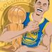 Profile Picture of Jeremy Rampersad (@jeremy.rampersad.1) on Facebook