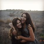 Profile Picture of J i l l i a n (@jillianlong_) on Instagram