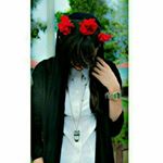 Profile Picture of ICY  JUST (@liu._.icy) on Instagram