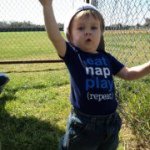 Profile Picture of Neil Graves (@neilgraves) on Instagram