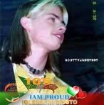 Profile Picture of Liu Xing Yi (@raeij.osogarap.5) on Facebook