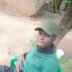 Profile Picture of Stev De Man (@Stev-De-Man) on Facebook