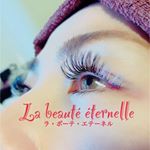 Profile Picture of Yukiko Goto (@beaute.yukiko) on Instagram