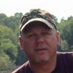 Profile Picture of Keith Grabowski (@ke_da_gr) on Instagram