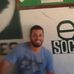 Profile Picture of Arthur Araujo (@arthur.araujo.714) on Facebook