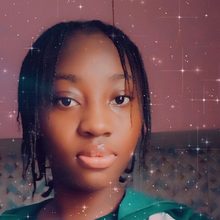 Profile Picture of Glenn (@glenn.cgm) on Tiktok