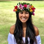 Profile Picture of deborahhopoole (@deborahhopoole) on Instagram