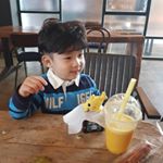 Profile Picture of steve hwang (@hwanghyeonung5910) on Instagram