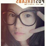 Profile Picture of Xiao Ping Wang (@xiaoping.wang.312) on Instagram