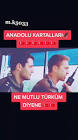 Profile Picture of   mevlűt kaval (@m.k5033)... (@m.k5033) on Tiktok