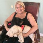 Profile Picture of Jacqueline Bonilla (@jbonila1966) on Instagram