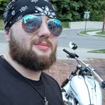 Profile Picture of Brandon Hackney (@brandon.hackney.12) on Facebook