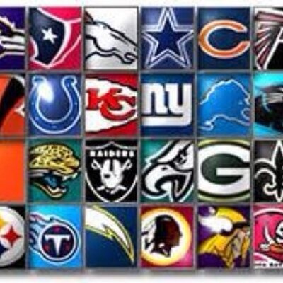Profile Picture of Nolan Keller (@Zone_football) on Twitter