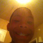 Profile Picture of Mallory Tate ,Jr. (@thekingmallory42) on Instagram