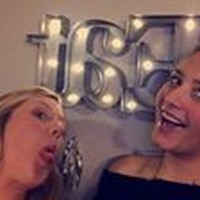 Profile Picture of Samantha Madison Mlkvy (@samantha-madison-mlkvy) on Quora