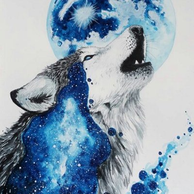 Profile Picture of Gustavo Paez (@gustavopaez_l) on Twitter