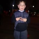 Profile Picture of Maximo gomez (@maximogomez15) on Instagram