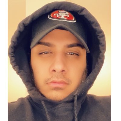 Profile Picture of Yashar Ali 🐘 (@yashar) on Twitter