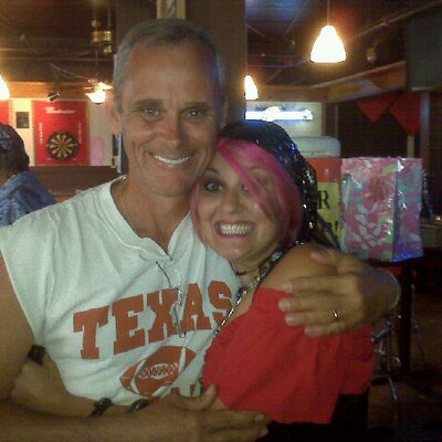 Profile Picture of Jim Rutledge (@jim_rut) on Twitter