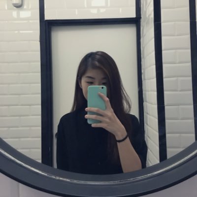 Profile Picture of Ashley Chan (@ashhweyyy) on Twitter