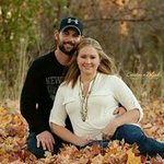 Profile Picture of Kelsey Hukill-Kimble (@kelseykimble07) on Instagram