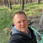 Profile Picture of Daniel Seifert (@daniel.seifert.79999) on Instagram