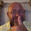 Profile Picture of lance.archer (@lance.archer0) on Tiktok