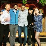 Adrian Crookston - Instagram Profile Picture of Adrian Crookston (@adriancrookston) on Instagram