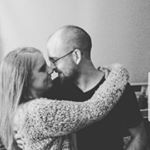 Profile Picture of Stanley Davidson (@stanley.davidson.7) on Instagram