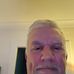 Profile Picture of Richard Lock (@Richard-Lock) on Facebook