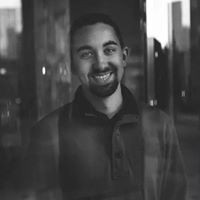 Profile Picture of Kolt Matthew Remington Leatherwood (@kolt-matthew-remington-leatherwood) on Quora