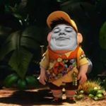 Profile Picture of Tyler unger (@its_me_tyleru) on Instagram