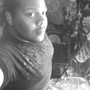 Profile Picture of Devin Howard (@xxxinsane_physichoxxx) on Myspace