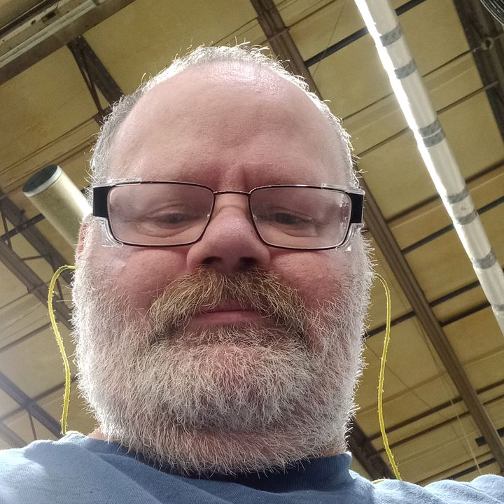 Profile Picture of erichulin7 (@erichulin7) on Tiktok