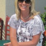 Patricia Shilling-Thomas - Instagram Profile Picture of Patricia Shilling-Thomas (@luckyt0317) on Instagram