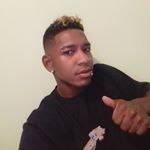 Profile Picture of Kévin Salem (@kevinsalem7266) on Instagram