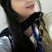 Profile Picture of Amara Qureshi (@amara.qureshi.180) on Facebook