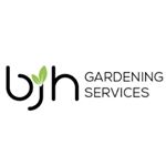 Profile Picture of Benjamin Hampton (@bjh_gardens) on Instagram