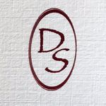 Profile Picture of Design Solutions. Connie and Emery Crain. (@conniecrain6056) on Instagram