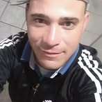 Profile Picture of Patrick Wivens (@Patrick-Wivens) on Facebook