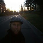 Profile Picture of shaun snider (@snidershaun) on Instagram