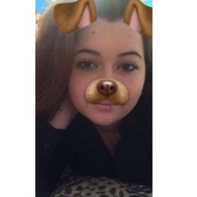 Profile Picture of K E L L Y (@kab10_xo) on Twitter