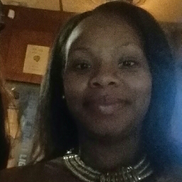 Profile Picture of Patricia Siders (@psiders25) on Poshmark