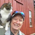 Profile Picture of Doug Conklin (@conklindoug) on Instagram