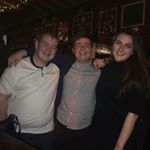 Profile Picture of Daniel Madden (@daniel_madden) on Instagram