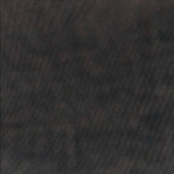 Profile Picture of Carlos Gomez (@carlosgomez49) on Poshmark