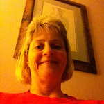 Profile Picture of debra pearson (@pearsondebra15) on Flickr